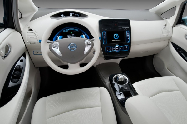 https://wcar.sets.lv/cars/Nissan/Leaf hečbeks/1351857368-Nissan-LEAF_2011_800x600_wallpaper_45.jpg